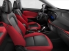 TRACKER 1.2 TURBO FLEX RS AUTOMÁTICO - 2026 - LAJEADO