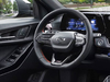 EQUINOX 1.5 16V TURBO RS AWD AUTOMÁTICO - 2026 - LAJEADO