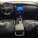 HILUX SW4 2.8 D-4D TURBO DIESEL SRX 7L 4X4 AUTOMÁTICO - 2024 - LAJEADO