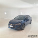 ONIX 1.0 TURBO FLEX PLUS PREMIER AUTOMÁTICO - 2024 - LAJEADO