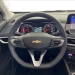 TRACKER 1.2 TURBO FLEX PREMIER AUTOMÁTICO - 2024 - LAJEADO