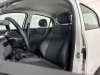 VOYAGE 1.0 12V MPI TOTALFLEX 4P MANUAL - 2023 - LAJEADO