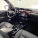 HILUX 2.8 GR SPORT 4X4 CD 16V DIESEL 4P AUTOMÁTICO - 2019 - LAJEADO