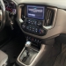 S10 2.8 LTZ 4X4 CD 16V TURBO DIESEL 4P AUTOMÁTICO - 2018 - LAJEADO