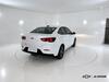 ONIX 1.0 FLEX PLUS LT MANUAL - 2025 - LAJEADO