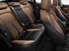 TRACKER 1.2 TURBO FLEX PREMIER AUTOMÁTICO - 2026 - LAJEADO