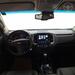 TRAILBLAZER 2.8 PREMIER 4X4 16V TURBO DIESEL 4P AUTOMÁTICO - 2020 - LAJEADO