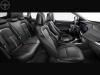 TRACKER 1.0 TURBO FLEX LTZ AUTOMÁTICO - 2026 - LAJEADO