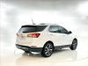 EQUINOX 1.5 16V TURBO PREMIER AWD AUTOMÁTICO - 2024 - LAJEADO