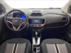 SPIN 1.8 ACTIV 8V FLEX 4P AUTOMÁTICO - 2016 - LAJEADO