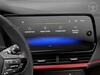 TRACKER 1.2 TURBO FLEX RS AUTOMÁTICO - 2027 - LAJEADO