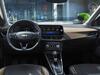TRACKER 1.2 TURBO FLEX PREMIER AUTOMÁTICO - 2027 - LAJEADO