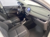 TRACKER 1.0 TURBO FLEX LT AUTOMÁTICO - 2022 - LAJEADO