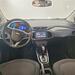 ONIX 1.4 MPFI LTZ 8V FLEX 4P AUTOMÁTICO - 2015 - LAJEADO