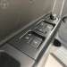 FOX 1.6 MSI TOTAL FLEX XTREME 4P MANUAL - 2020 - LAJEADO