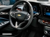 ONIX 1.0 TURBO FLEX PREMIER AUTOMÁTICO - 2026 - LAJEADO