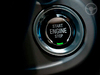 SPIN 1.8 LTZ 8V FLEX 4P AUTOMÁTICO - 2027 - LAJEADO