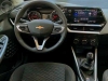 MONTANA 1.2 TURBO FLEX LT MANUAL - 2025 - LAJEADO