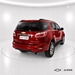 TRAILBLAZER 2.8 PREMIER 4X4 16V TURBO DIESEL 4P AUTOMÁTICO - 2020 - LAJEADO