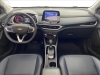 TRACKER 1.2 TURBO FLEX PREMIER AUTOMÁTICO - 2025 - LAJEADO