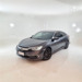 CIVIC 2.0 16V FLEXONE EXL 4P CVT - 2020 - LAJEADO
