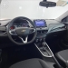 ONIX 1.0 TURBO FLEX LTZ AUTOMÁTICO - 2025 - LAJEADO
