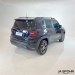 RENEGADE 1.3 T270 TURBO FLEX LONGITUDE AT6 - 2022 - LAJEADO