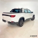 MONTANA 1.2 TURBO FLEX PREMIER AUTOMÁTICO - 2025 - LAJEADO