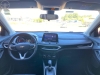 TRACKER 1.2 TURBO FLEX LTZ AUTOMÁTICO - 2021 - LAJEADO