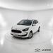 KA 1.0 TI-VCT FLEX SE PLUS MANUAL - 2021 - LAJEADO