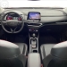 TRACKER 1.2 TURBO FLEX RS AUTOMÁTICO - 2025 - LAJEADO