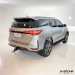 HILUX SW4 2.8 D-4D TURBO DIESEL SRX 7L 4X4 AUTOMÁTICO - 2024 - LAJEADO