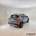 PULSE 1.0 TURBO 200 FLEX AUDACE CVT - 2023 - LAJEADO