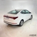 HB20S 1.0 12V FLEX COMFORT PLUS MANUAL - 2024 - LAJEADO