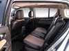 TRAILBLAZER 2.8 16V TURBO DIESEL HIGH COUNTRY 7L 4X4 AUTOMÁTICO - 2026 - LAJEADO