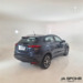 HR-V 1.8 16V FLEX EXL 4P AUTOMÁTICO - 2021 - LAJEADO