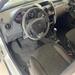DUSTER 1.6 16V SCE FLEX AUTHENTIQUE X-TRONIC - 2020 - LAJEADO