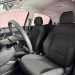 HB20 1.6 16V FLEX VISION AUTOMÁTICO - 2020 - LAJEADO