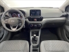 HB20S 1.0 12V FLEX COMFORT PLUS MANUAL - 2024 - LAJEADO