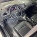 CRUZE 1.4 TURBO MIDNIGHT 16V FLEX 4P AUTOMÁTICO - 2023 - LAJEADO