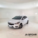 ONIX 1.4 MPFI LTZ 8V FLEX 4P AUTOMÁTICO - 2019 - LAJEADO