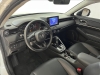 HR-V 1.5 DI I-VTEC FLEX EXL CVT - 2025 - LAJEADO