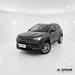 COMPASS 1.3 T270 TURBO FLEX SPORT AT6 - 2023 - LAJEADO