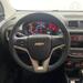 SPIN 1.8 LS 8V FLEX 4P AUTOMÁTICO - 2023 - LAJEADO
