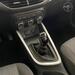 ONIX 1.0 FLEX LT MANUAL - 2025 - LAJEADO