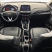 ONIX 1.0 FLEX LT MANUAL - 2024 - LAJEADO