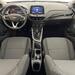 ONIX 1.0 FLEX LT MANUAL - 2025 - LAJEADO