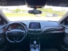 ONIX 1.0 TURBO FLEX RS AUTOMÁTICO - 2024 - LAJEADO