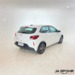 ONIX 1.0 FLEX LT MANUAL - 2025 - LAJEADO