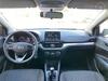 HB20 1.0 12V FLEX COMFORT PLUS MANUAL - 2024 - LAJEADO